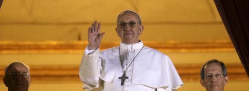 nuevo-papa-francisco-i-