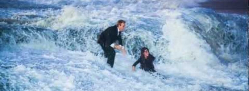 ola_arruina_romantico_pedido_de_boda