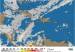 onamet_27-03-2013