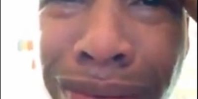 pana_lloron_de_youtube