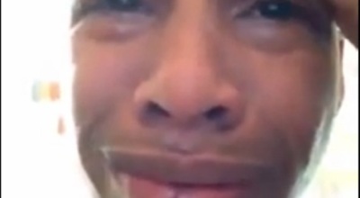 pana_lloron_de_youtube