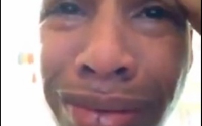 pana_lloron_de_youtube
