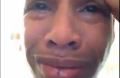 pana_lloron_de_youtube