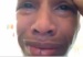 pana_lloron_de_youtube