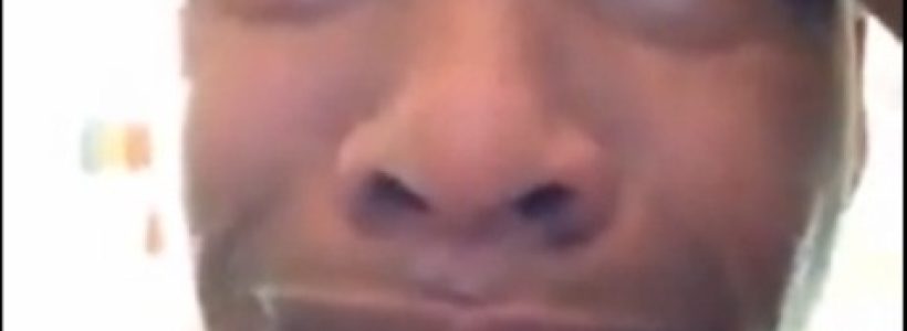 pana_lloron_de_youtube