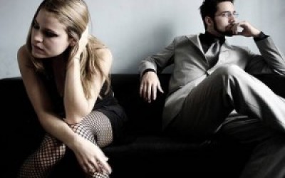 pareja-300x224