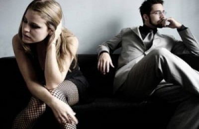 pareja-300x224
