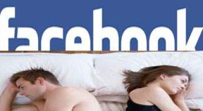 parejas_separadas-_facebook3463547567