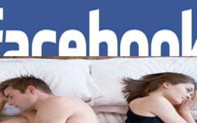 parejas_separadas-_facebook3463547567