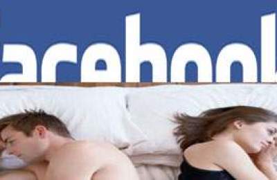 parejas_separadas-_facebook3463547567