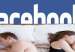 parejas_separadas-_facebook3463547567