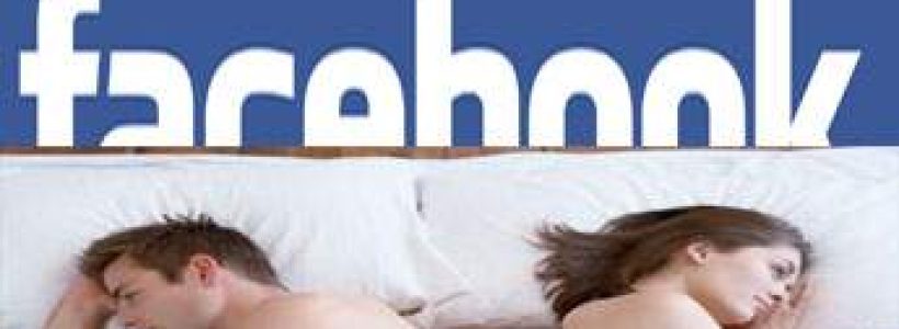 parejas_separadas-_facebook3463547567