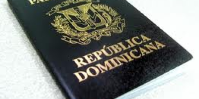 pasaporte_rd