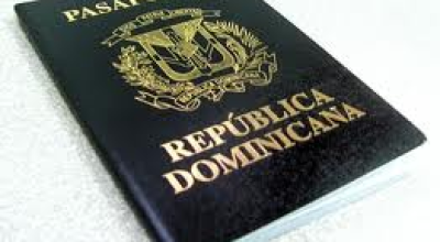 pasaporte_rd