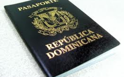 pasaporte_rd