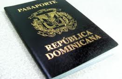 pasaporte_rd