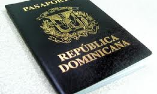 pasaporte_rd