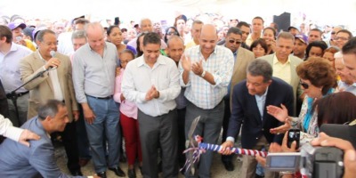 picazo_del_hospital_sosua1