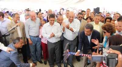 picazo_del_hospital_sosua1