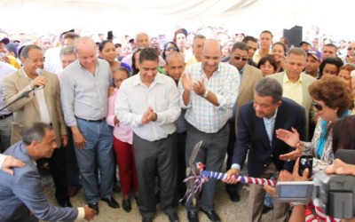 picazo_del_hospital_sosua1