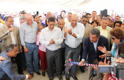 picazo_del_hospital_sosua1