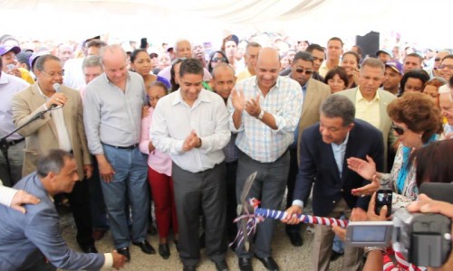 picazo_del_hospital_sosua1