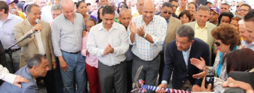 picazo_del_hospital_sosua1