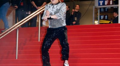 pict-134_gangnam_style_remix
