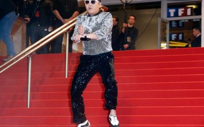 pict-134_gangnam_style_remix