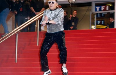 pict-134_gangnam_style_remix