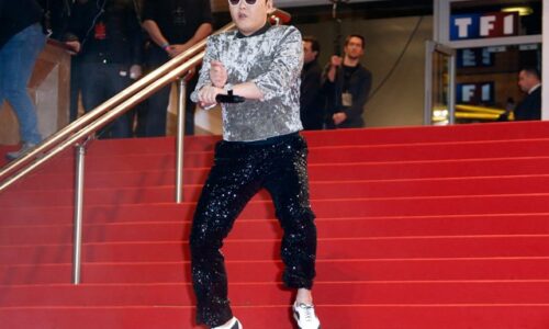 pict-134_gangnam_style_remix