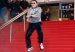 pict-134_gangnam_style_remix