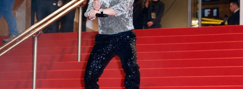 pict-134_gangnam_style_remix