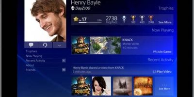 playstation4-a