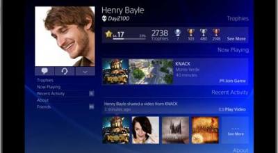 playstation4-a