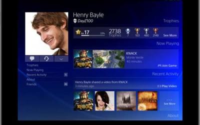 playstation4-a