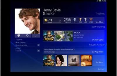 playstation4-a