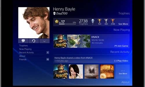playstation4-a