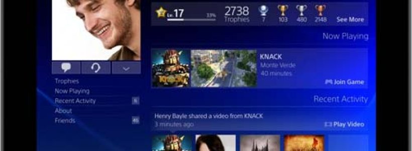 playstation4-a