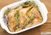 pollo_con_romero