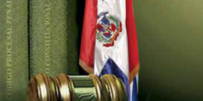 portada_revista_no17