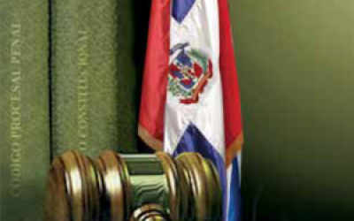 portada_revista_no17