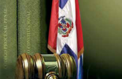 portada_revista_no17