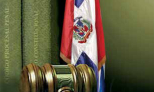 portada_revista_no17