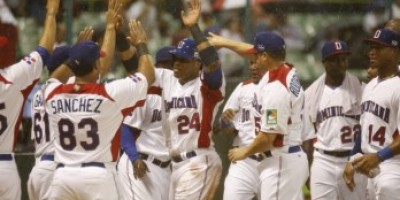 rd_gana_a_venezuela_clasico_13