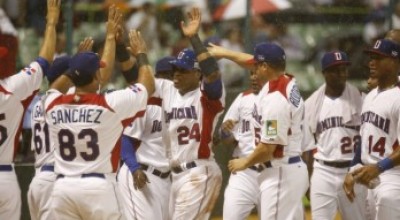 rd_gana_a_venezuela_clasico_13
