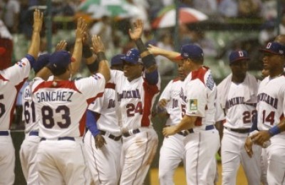 rd_gana_a_venezuela_clasico_13