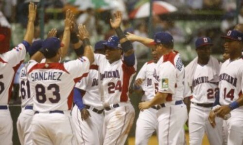 rd_gana_a_venezuela_clasico_13