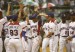 rd_gana_a_venezuela_clasico_13