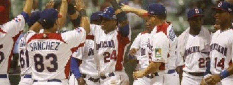 rd_gana_a_venezuela_clasico_13